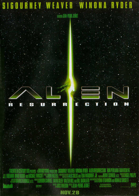 alien4