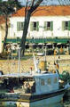 Oleron