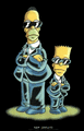 Simpsons