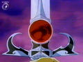 cosmocats01