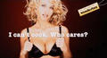 wonderbra