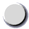 bouton