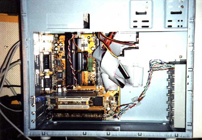 pc2