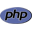 php ico 4