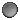 realbutton