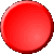 red button