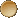yellow button
