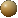 yellow sphere
