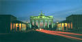 Berlin1
