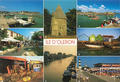 ile oleron