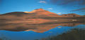 volcan