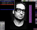 Duchovny