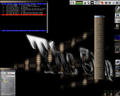 Gimp3