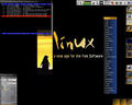 LinuXXI