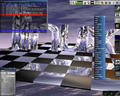 LinuxRayTraced2