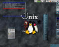 UnixOS