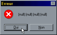 windows01 null