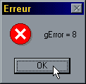 windows02 gerror8